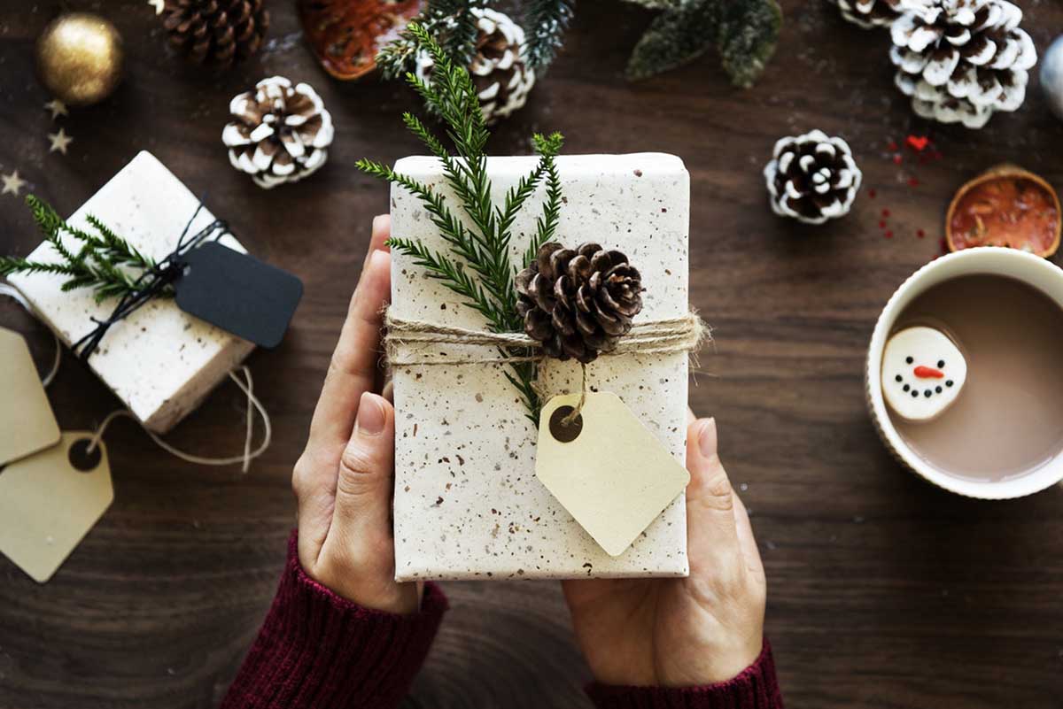 5 karácsonyi ajándék ötlet hallássérülteknek
