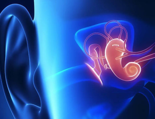 Otoszklerózis – a betegség, ami megfagyasztja a hallást