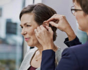 5 tévhit a hallókészülékekről